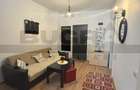 Apartament o camera, 42 mp, etaj intermediar, bloc nou, zona Fabricii - 3