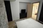 Direct Proprietar Apartament 2 camere de inchiriat Politehnica Park Residence | Metrou Grozavesti | Complex nou - 6