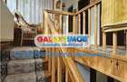 Casa 3 Camere Predeal COD 318