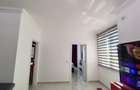 Apartament 3 camere | Bloc nou | Loc de parcare | 3c-4589 - 3