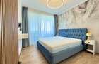 Apartament 2cam MODERN Centrala Proprie + Parcare | Floreasca Residence - 12
