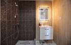 APARTAMENT 2 CAMERE | MAMAIA SAT | ULTRA MODERN - 4