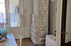Vand Casa in centrul istoric oras Abrud - 5