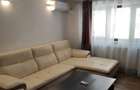 Ap 2 camere etj 3 str Zamfirescu - 12