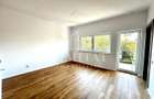 Duplex finisat | 2 locuri de parcare | Zona Tineretului