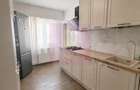 Apartament 3 camere - Unirii, Sector 3 - 6