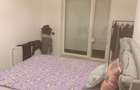 Apartament 4 camere, 113mp utili si 80mp terase, Baneasa