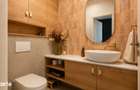 Apartament premium pe doua niveluri | Design contemporan - 8