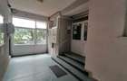 2 camere Calea Victoriei // 2 balcoane // bloc anvelopat fara risc seismic - 15