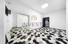 Spatiu comercial de inchiriat - 81mp - zona Kaufland Marasti - 3
