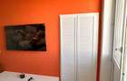 Prima inchiriere \Apartament complet renovat \Terasa panoramica 55 mp