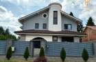 Casa Premium De Vanzare In Lugoj, Cartier Mapn