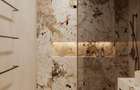 SUPER OFERTA ! BANEASA STRAULESTI VILA ELEGANTA COMPLEX FINISAJE LUX - 8