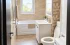 Proprietar Apartament 2 camere 55 mp 2 balcoane parcare inclusa Sanpetru-Subcetate