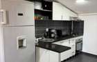 Apartament de inchiriat - 8