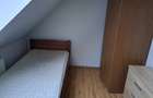 Proprietar inchiriez apartament 2 camere - 3
