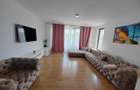 Casa cu 3 camere tip duplex - 15