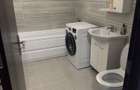 Inchiriez apartament 2 camere 15 min Metrou Dimitrie Leonida + loc parcare inclus strada Solstitiului nr 19 Popesti Leordeni - 1