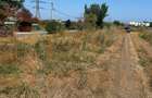 Teren intravilan de vânzare în Costinești – 417 mp, deschidere 20 ml - 12