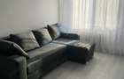 Crangasi | 2 Camere | Metrou | 3/8 | 57 MP | Renovat - 3