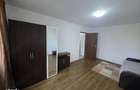 Garsonirera | Drumul Taberei | Metrou Valea Ialomitei | pet friendly - 3