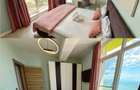 Ap. 3 camere renovat ultra premium|Frontal la mare|Alezzi Beach Mamaia - 3