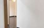 Apartament 2 camere| Ultracentral-Unirii| 15 minute metrou| - 3