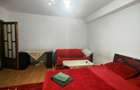Ah. Avantaj imobiliare Garsoniera Calea Bucure?ti pia?a centrala - 8