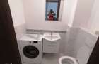 Apartament 3 camere, 2 bai, 55mp,cartierul Buna Ziua, parcare - 12