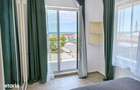Ap 2 camere vedere la mare Astoria Mamaia Nord regim hotelier - 5