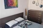 Apartament de inchiriat 2 camere premium, priveliste Tampa, zona Tract - 9