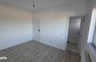 Casa noua cu 4 camere