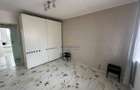 Apartament cu 3 camere de inchiriat, aproape de metrou Piata Sudului - 5