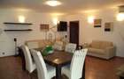 APARTAMENT DE 3 CAMERE LA INCHIRIERE IN COMPLEX CENTRAL PARK - 6