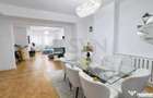 Oportunitate I Apartament 4 Camere I Capitale - 7