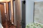 Apartament 2 camere Dristor metrou 8 min centrala AC - 1