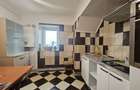 Apartament 3 camere, 70 mp, zona Nicolina - Prima Statie - 1