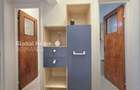 Apartament 4 Camere + Balcon | Militari - Apusului | Bloc Izolat Termi - 11