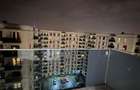 Apartament 3 camere de vanzare Exigent Plaza - 17