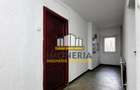 Garsoniera decomandata-0% comision-600m metrou C. Georgian-4 - 9