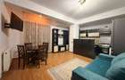 Inchiriez apartament Calea Mosilor intersectie cu Blv. Dacia