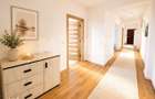 APARTAMENT COMPLET MOBILAT SI UTILAT | RADAUTI - 6