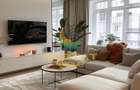 De Vanzare Apartament 2 Camere 53.40mp Berceni - 2