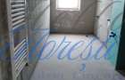Apartament 2 camere , 57 MP , Zona Chinteni, Cluj - 5