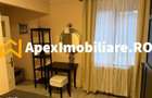 Apartament 2 camere de inchiriat Romana Bucuresti | ApexImobiliare.ro - 4