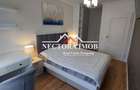 NECTORA IMOB-Apartament 2 camere,Zona Cantemir, Mobilat/Utilat,Parcare - 2