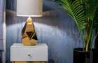 4 Camere | Cartierul Francez | Herastrau - 6
