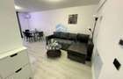 Sun Royal View 2 camere cu balcon si prox. metrou - 2