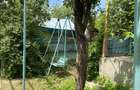Casa + anexe + vie 1900mp Bichesti, Boghesti, Vrancea - 3