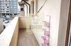 Apartament utilat 3 camere Balcon parcare in Kastanii Residence - 3